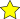 yellow-star-hi
